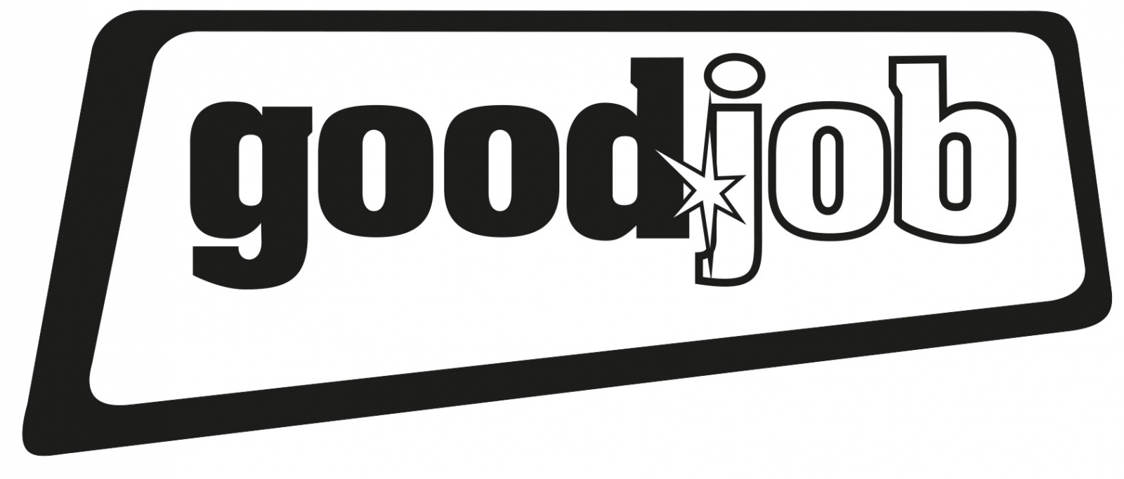 pics/Feldtmann 2016/logo_good_job.jpg